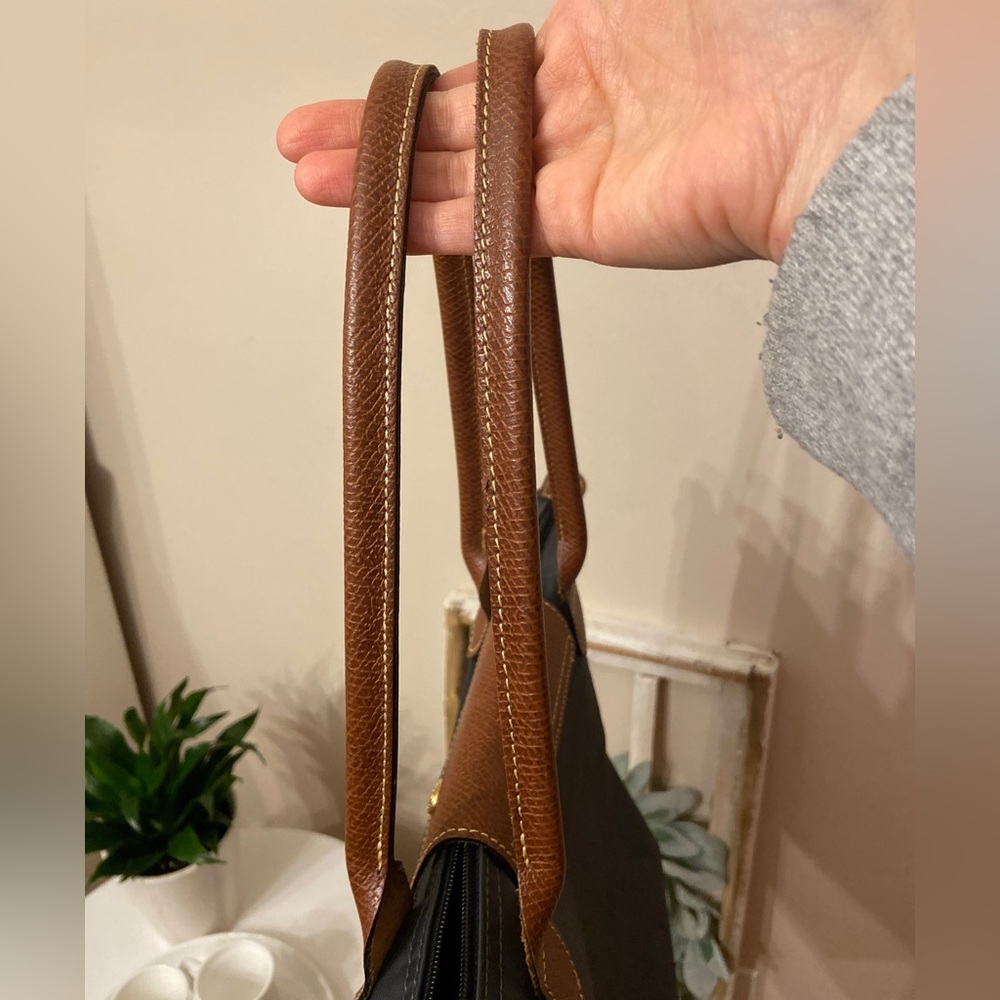 Small bag - Picture 12 of 12